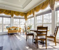 United States Maryland Laurel vacation rental compare prices direct by owner 7282883