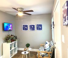 United States Texas Galveston vacation rental compare prices direct by owner 7392544