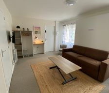 France Pays de la Loire Saint-Mesmin vacation rental compare prices direct by owner 8277544