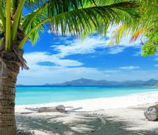 Seychelles Seychelles Anse Royale vacation rental compare prices direct by owner 6608796