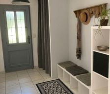 France Occitanie Terssac vacation rental compare prices direct by owner 13075084