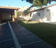 Brazil Paraná Loteamento Bourbon vacation rental compare prices direct by owner 8077165