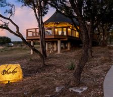 United States Texas Wimberley vacation rental compare prices direct by owner 6812784