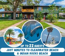 United States Florida Largo vacation rental compare prices direct by owner 29897227