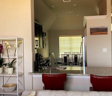 United States Texas Bryan vacation rental compare prices direct by owner 29922761