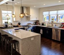 United States Massachusetts Swampscott vacation rental compare prices direct by owner 24287745