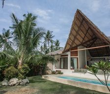 Philippines Surigao Del Norte Siargao vacation rental compare prices direct by owner 7291451