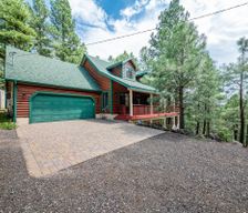 United States Arizona Flagstaff vacation rental compare prices direct by owner 9545698
