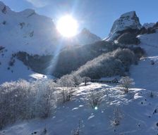 France Nouvelle-Aquitaine Gourette vacation rental compare prices direct by owner 29860259