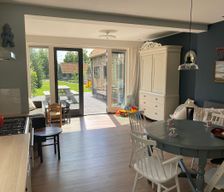 Netherlands Friesland Workum vacation rental compare prices direct by owner 5986344