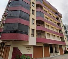 Brazil Rio Grande do Sul Capão da Canoa vacation rental compare prices direct by owner 7984152