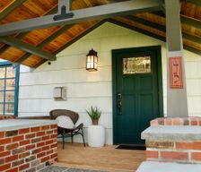 United States Oregon Bend vacation rental compare prices direct by owner 9358648
