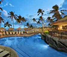 United States Hawaii Kapolei vacation rental compare prices direct by owner 5894071