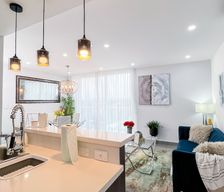 Honduras Departamento de Cortés San Pedro Sula vacation rental compare prices direct by owner 6083365