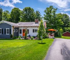 United States Vermont Manchester vacation rental compare prices direct by owner 15554282
