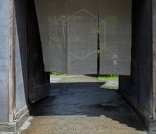 Japan Nagano Suzaka vacation rental compare prices direct by owner 25746491