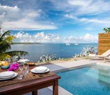 Martinique Le Marin Le François vacation rental compare prices direct by owner 12025218