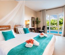 Martinique Le Marin Le François vacation rental compare prices direct by owner 9626059