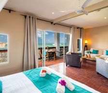 Martinique Le Marin Le François vacation rental compare prices direct by owner 9738617