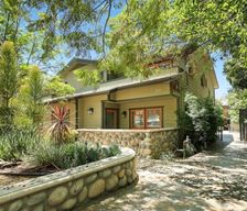 United States California Los Angeles vacation rental compare prices direct by owner 9528322