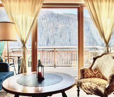 Italy Trentino-Alto Adige San Cassiano vacation rental compare prices direct by owner 9835088
