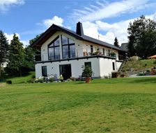 Germany Rheinland-Pfalz Filz vacation rental compare prices direct by owner 9581257