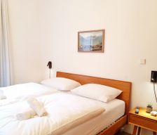 Italy Trentino-Alto Adige Merano vacation rental compare prices direct by owner 9625193