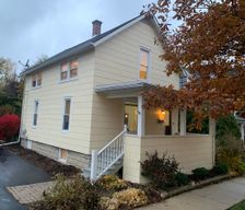 United States Illinois Naperville vacation rental compare prices direct by owner 23625139