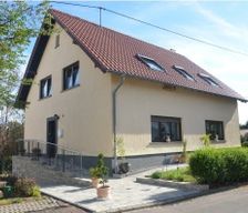 Germany Rheinland-Pfalz Grimburg vacation rental compare prices direct by owner 9644228