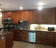 United States California Burlingame vacation rental compare prices direct by owner 26418910