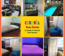 Philippines Metro Manila Valenzuela vacation rental compare prices direct by owner 27273404
