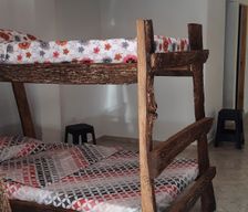 Colombia Antioquia Necoclí vacation rental compare prices direct by owner 10010146