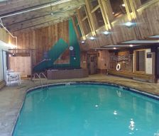 United States Vermont Wilmington vacation rental compare prices direct by owner 13089140