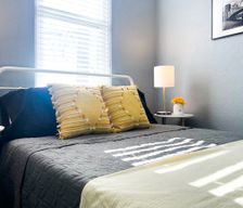 United States Pennsylvania Pittsburgh vacation rental compare prices direct by owner 10091038