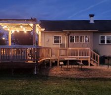 United States North Carolina Brevard vacation rental compare prices direct by owner 9622187