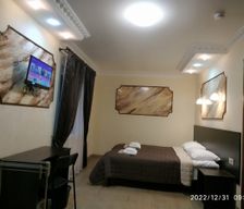 Ukraine Zakarpattia Oblast Pylypets' vacation rental compare prices direct by owner 9532098