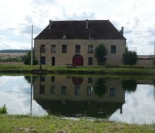France Grand Est Marolles-sous-Lignières vacation rental compare prices direct by owner 24905841
