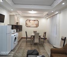 Ukraine Zakarpats'ka oblast Pylypets' vacation rental compare prices direct by owner 9672704