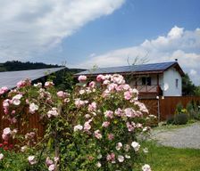 Ukraine Zakarpats'ka oblast Pylypets vacation rental compare prices direct by owner 9672704