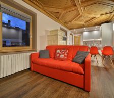 Italy Lombardia Livigno vacation rental compare prices direct by owner 9567483