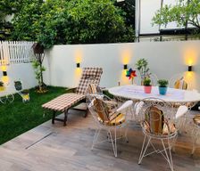 Turkey Kocaeli Darıca vacation rental compare prices direct by owner 9717223