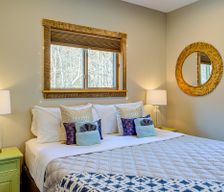 United States North Carolina Boone vacation rental compare prices direct by owner 9793328