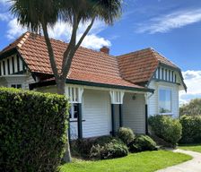 New Zealand Canterbury Waimate vacation rental compare prices direct by owner 9341691
