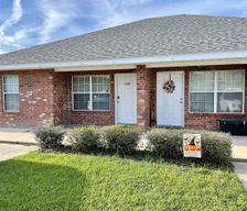 United States Louisiana Gray vacation rental compare prices direct by owner 11642409