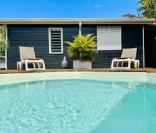 Guadeloupe Basse-Terre Pointe-Noire vacation rental compare prices direct by owner 11368157