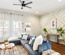 United States Georgia Atlanta vacation rental compare prices direct by owner 10109848