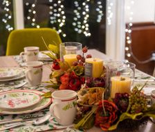 United States California Riverside vacation rental compare prices direct by owner 25510415