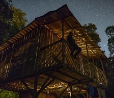 Ecuador  Vilcabamba vacation rental compare prices direct by owner 9582184