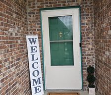 United States Indiana Indianapolis vacation rental compare prices direct by owner 11495056