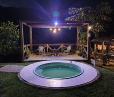 Brazil Rio de Janeiro 1º distrito vacation rental compare prices direct by owner 9987418